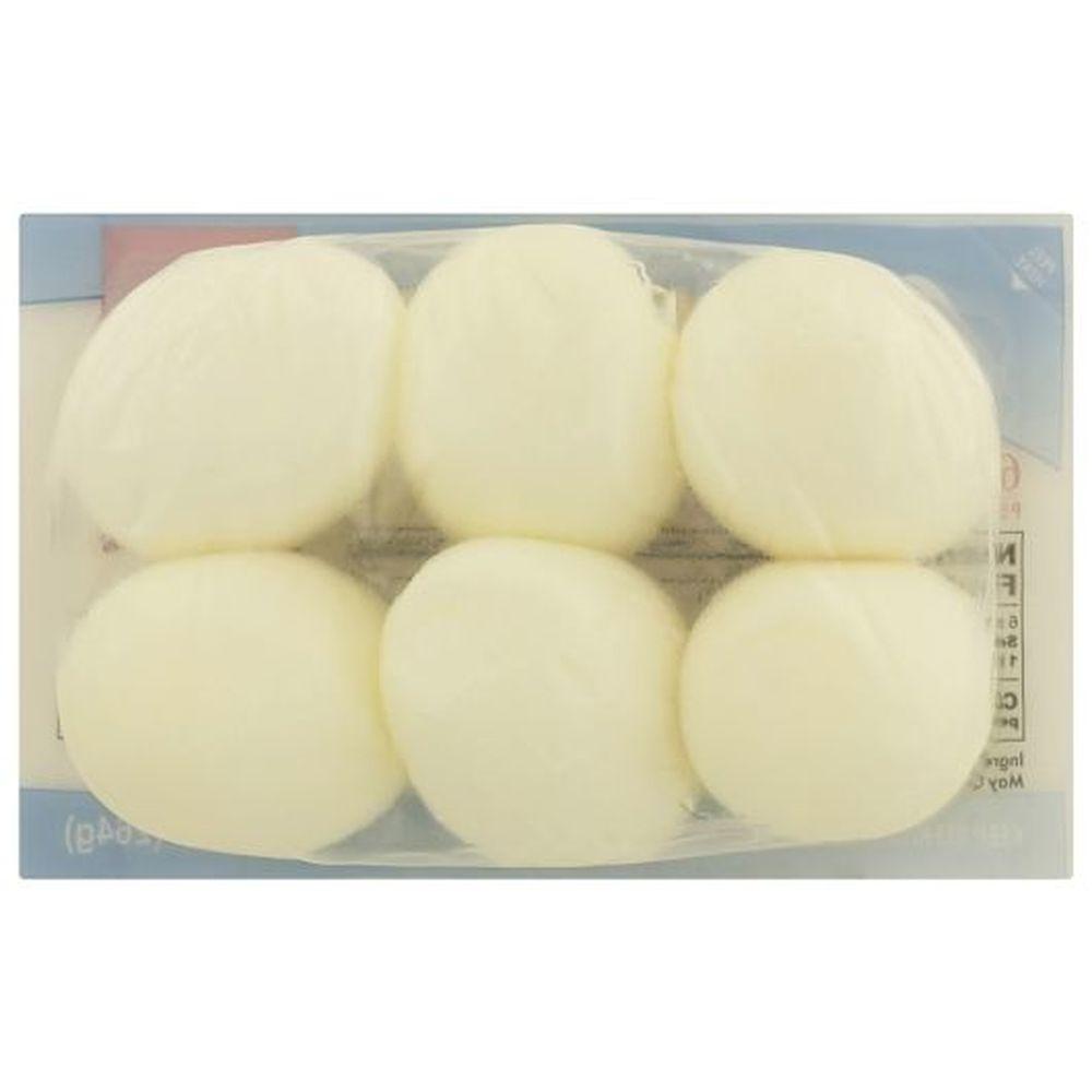 Product gallery 105754830