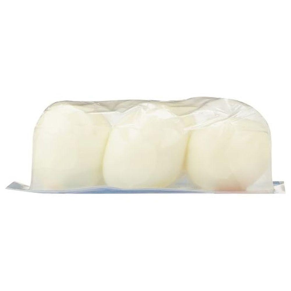 Product gallery 639464807