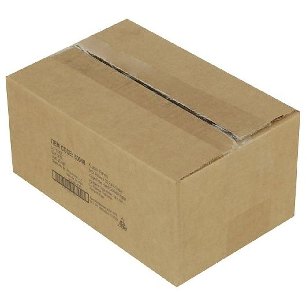 Product gallery 342183224