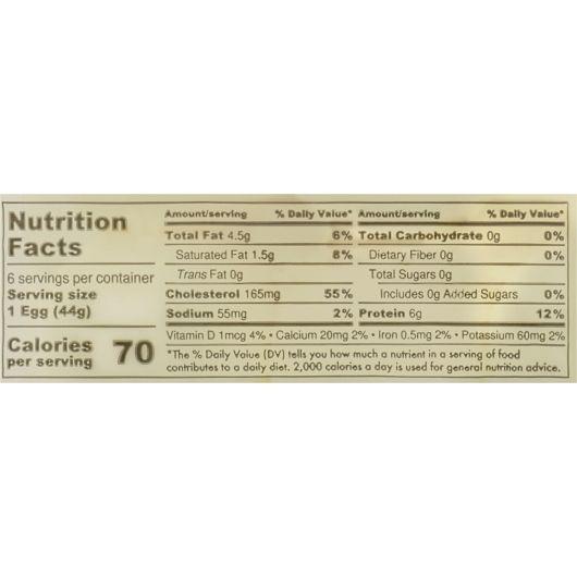 Product gallery 405310103