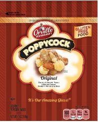 Product thumb gallery 1793444