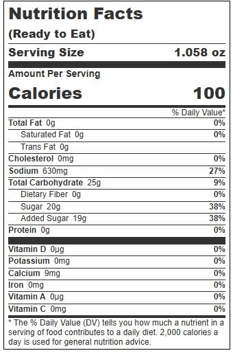 Product gallery 4210036