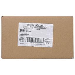 Product thumb gallery 4228639