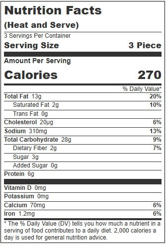 Product gallery 4228642