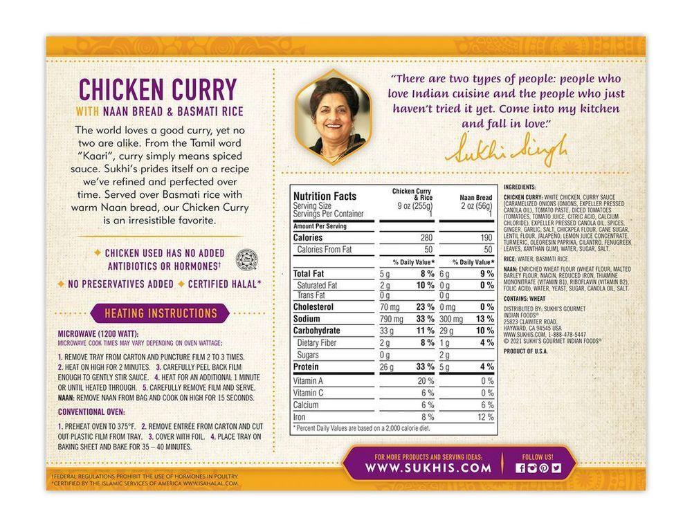 Product gallery 3709657