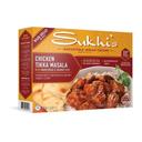 Sukhis Chicken Tikka Masala, 11 Ounce -- 6 per case
