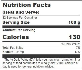 Product gallery 383782460