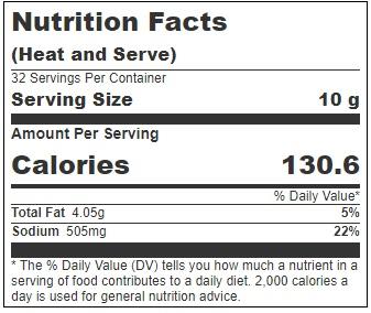 Product gallery 609216793