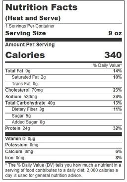 Product thumb gallery 4426659