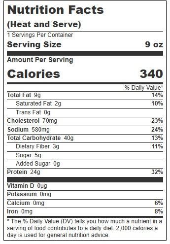 Product gallery 4426659