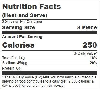 Product gallery 4427535