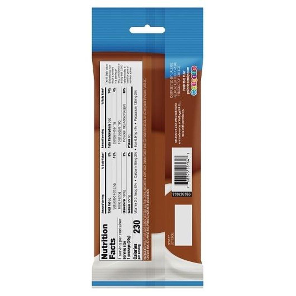 Product gallery 4449779