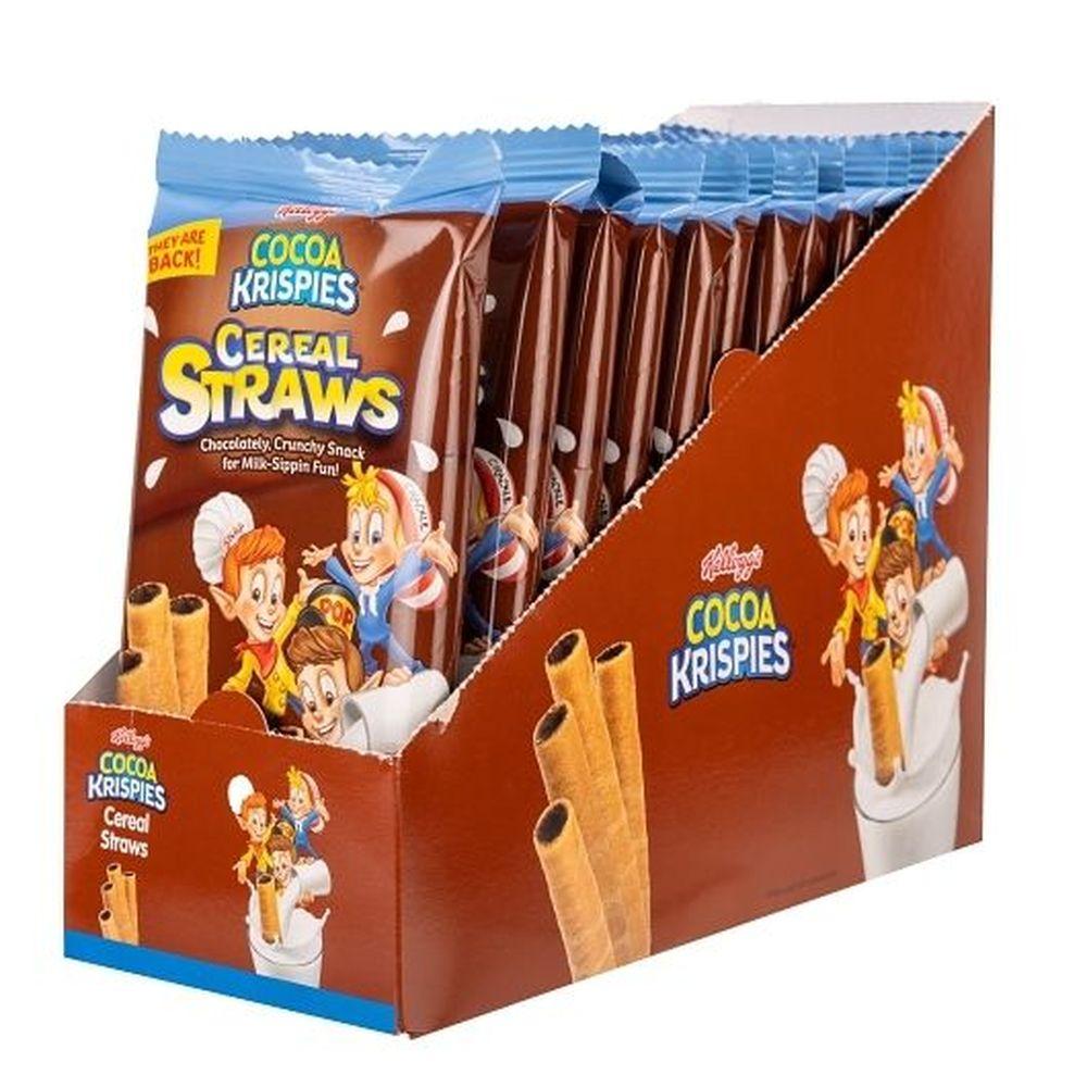 Product gallery 4449782