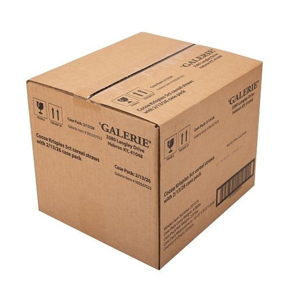 Product gallery 4449788