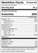 Galerie Dubai Style Chocolate Bar, 2.47 Ounce -- 24 per case