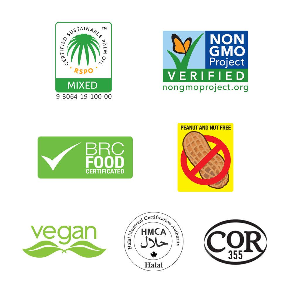 Product gallery 2934043