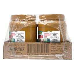 Product thumb gallery 2934013