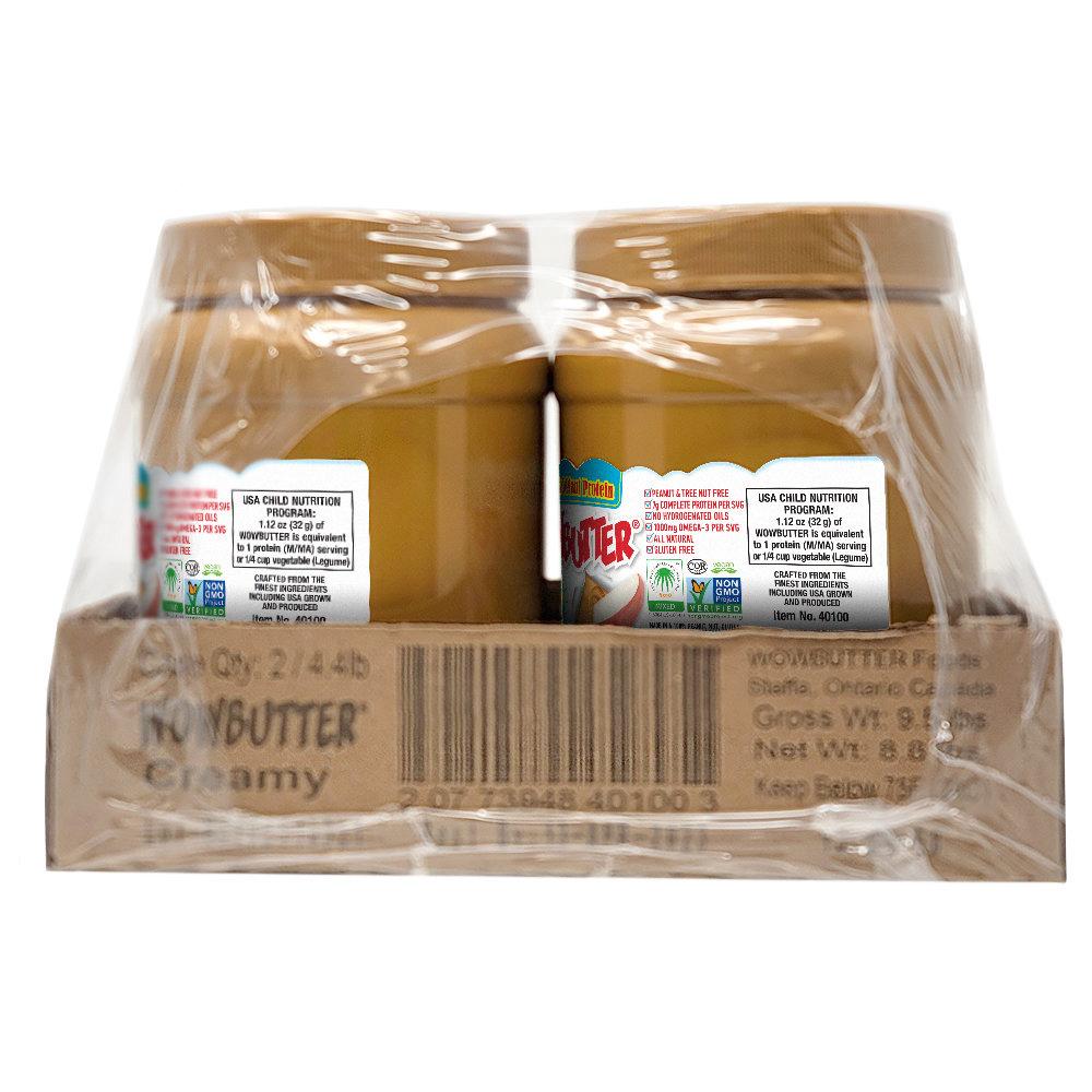 Product gallery 2934013