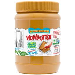 Product thumb gallery 2934019