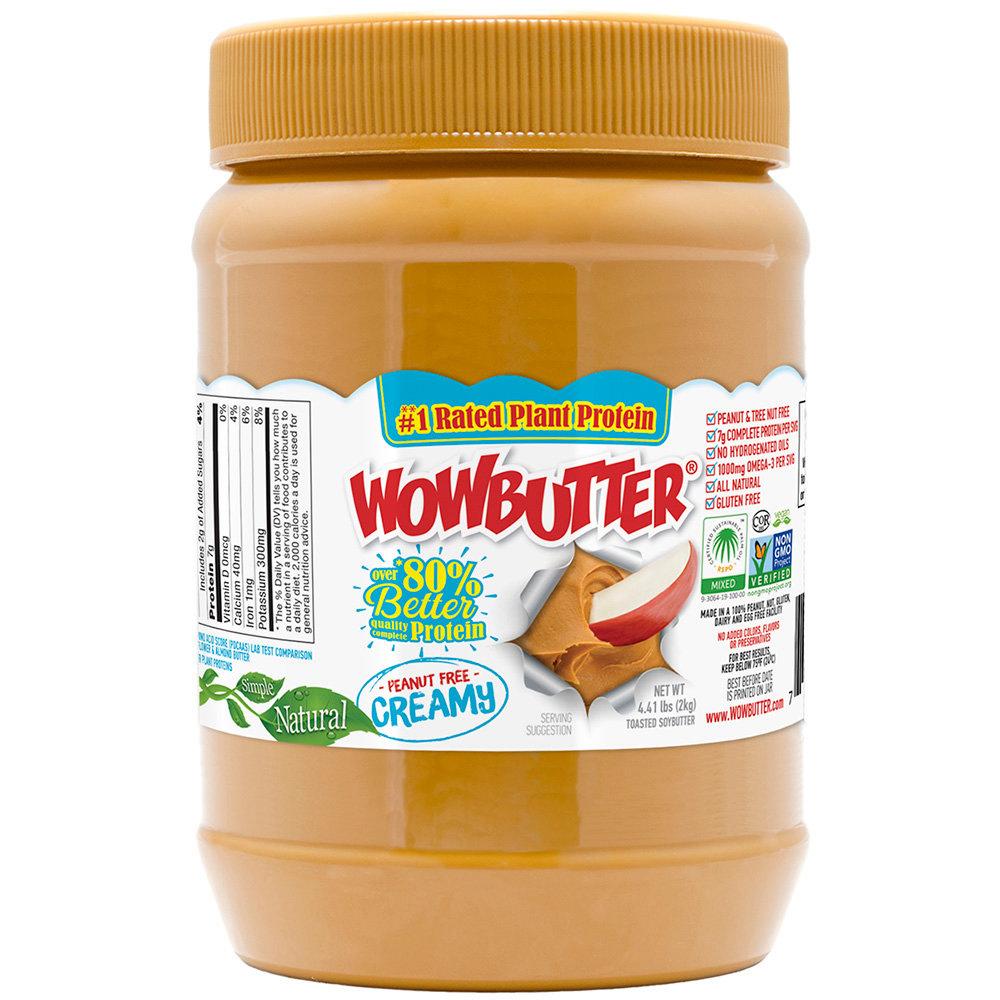 Product gallery 2934019