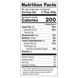 Product thumb gallery 2934028