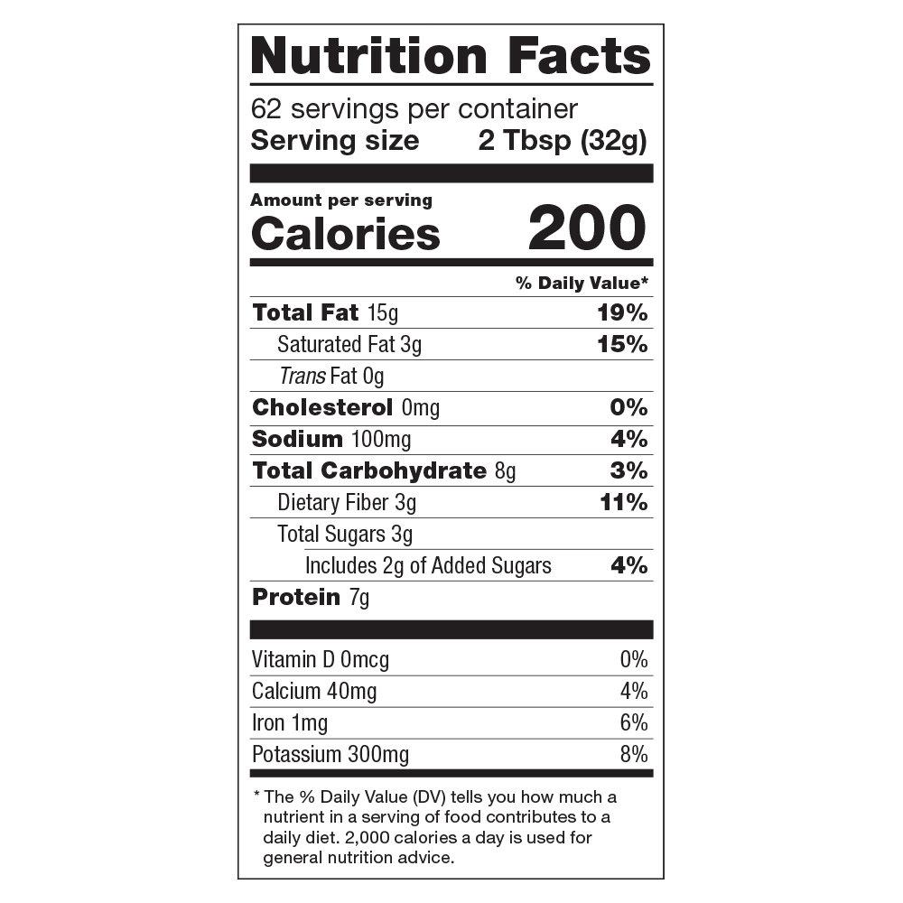 Product gallery 2934028