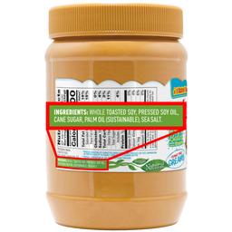 Product thumb gallery 2934031