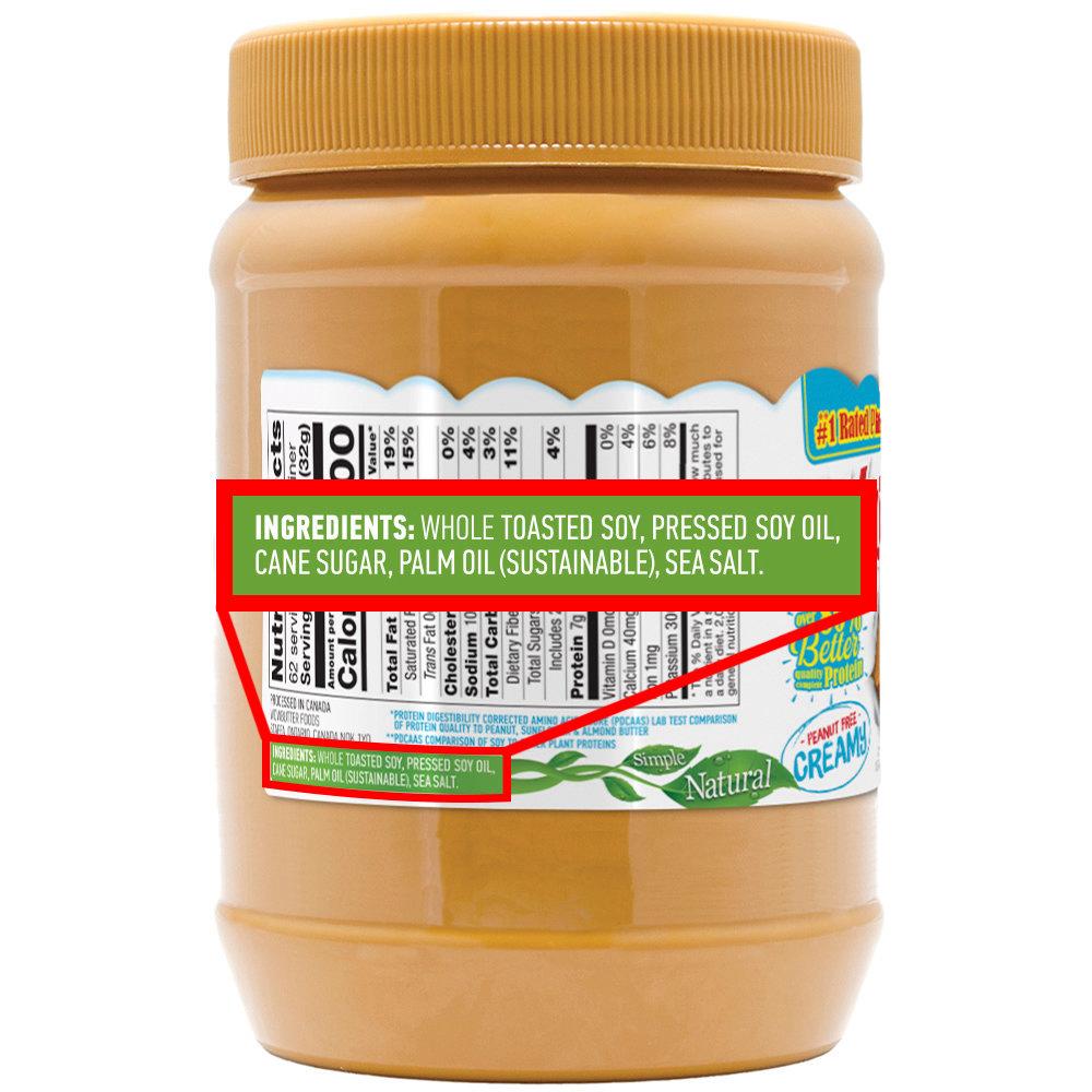 Product gallery 2934031