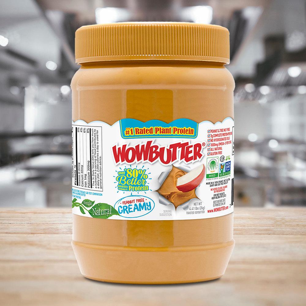 Product gallery 2934037