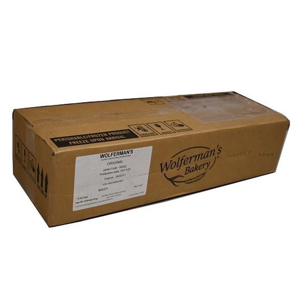 Product gallery 316906622