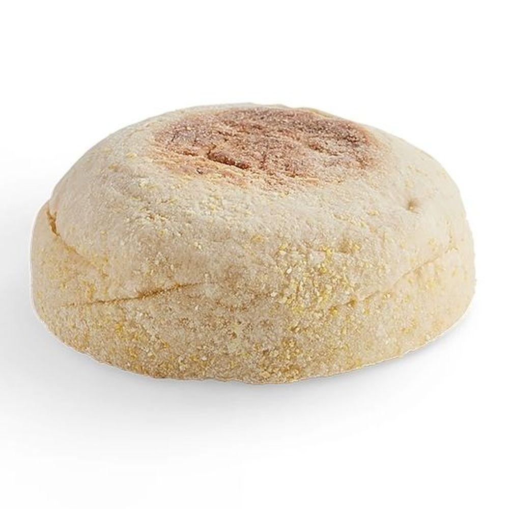 Product gallery 477910222