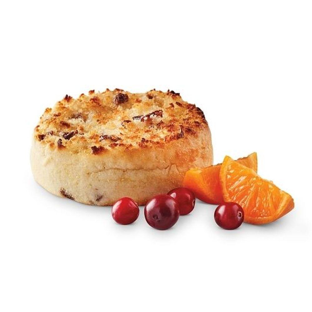 Product gallery 4232128