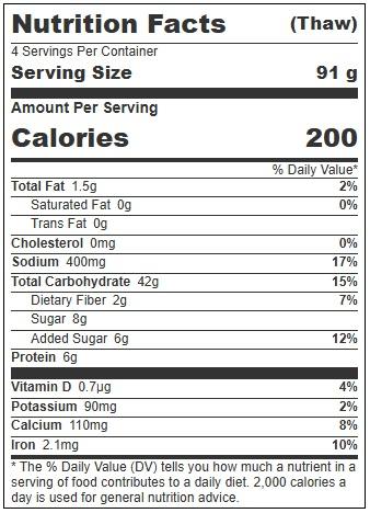 Product gallery 4232131