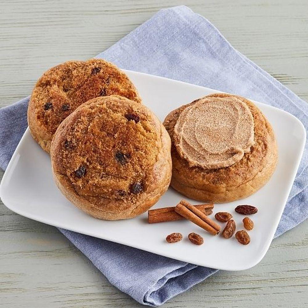 Product gallery 868018000