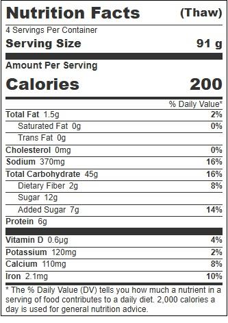 Product gallery 13048488