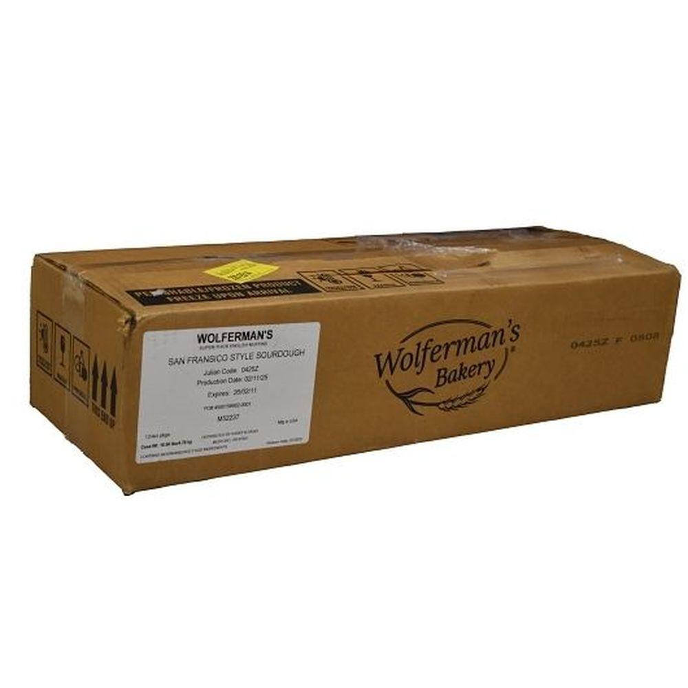 Product gallery 4230172