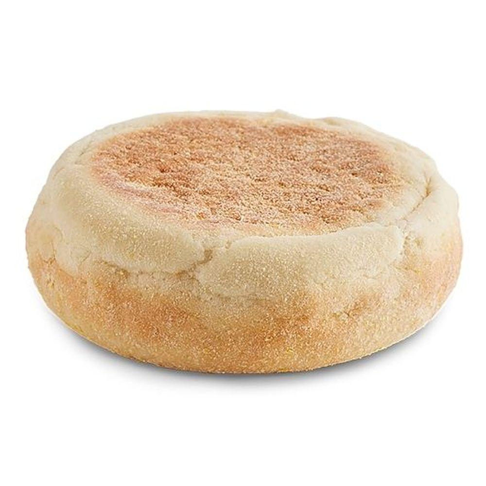 Product gallery 4230178