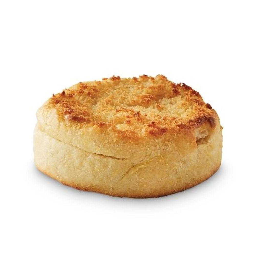 Product gallery 4230181