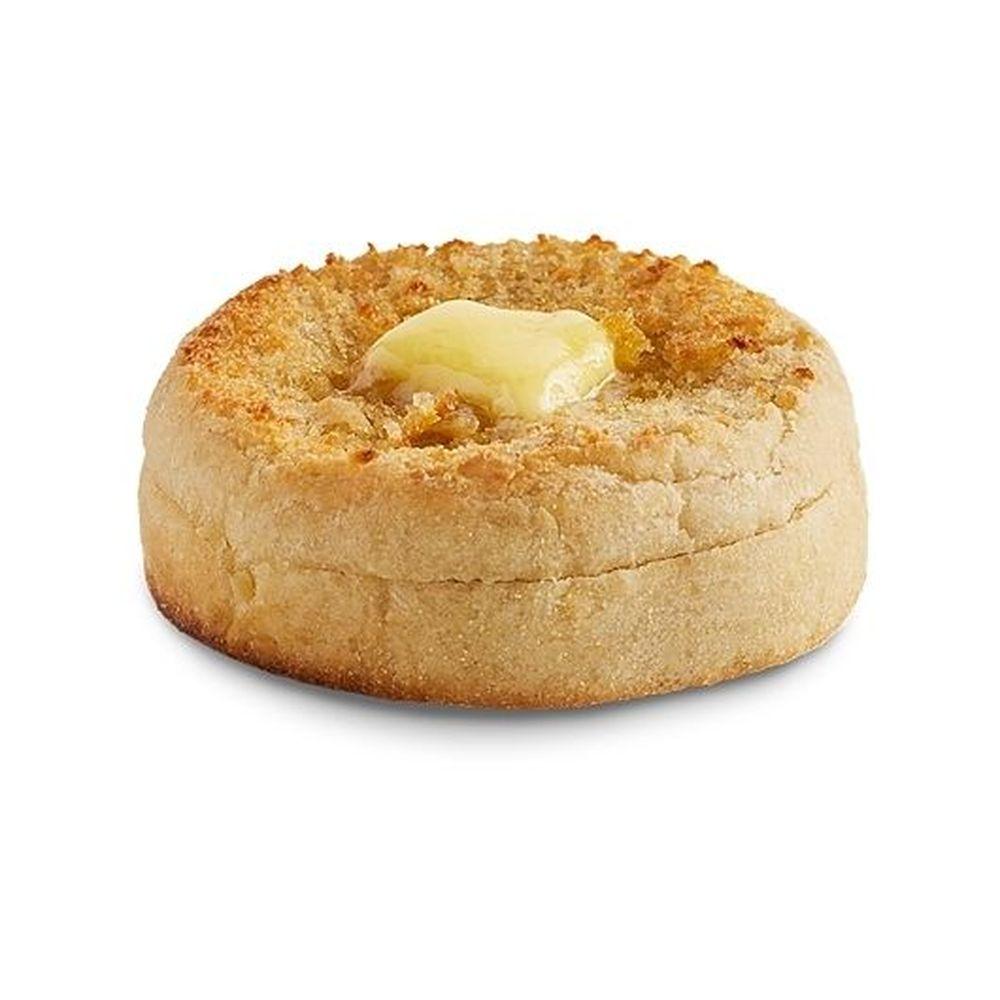 Product gallery 4230184