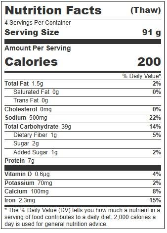 Product gallery 4230187