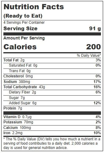 Product gallery 4232206