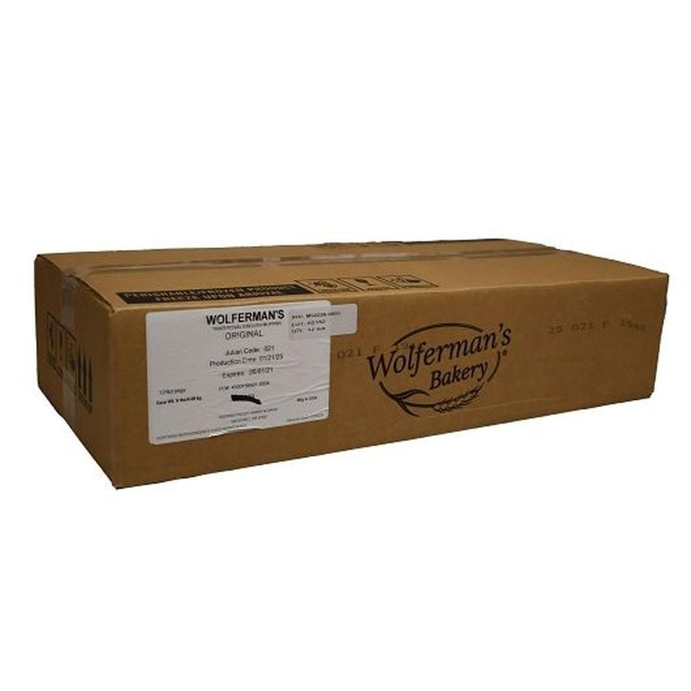 Product gallery 4228969