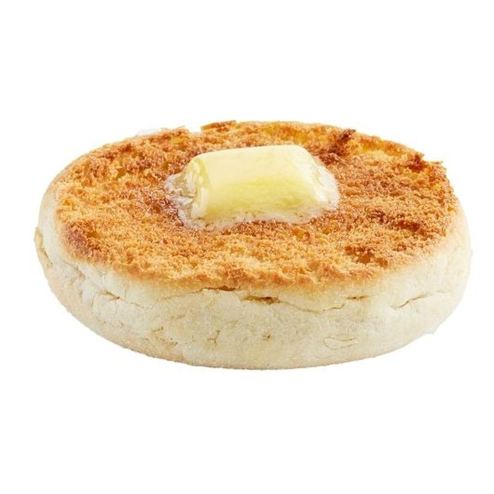 Product gallery 4228975