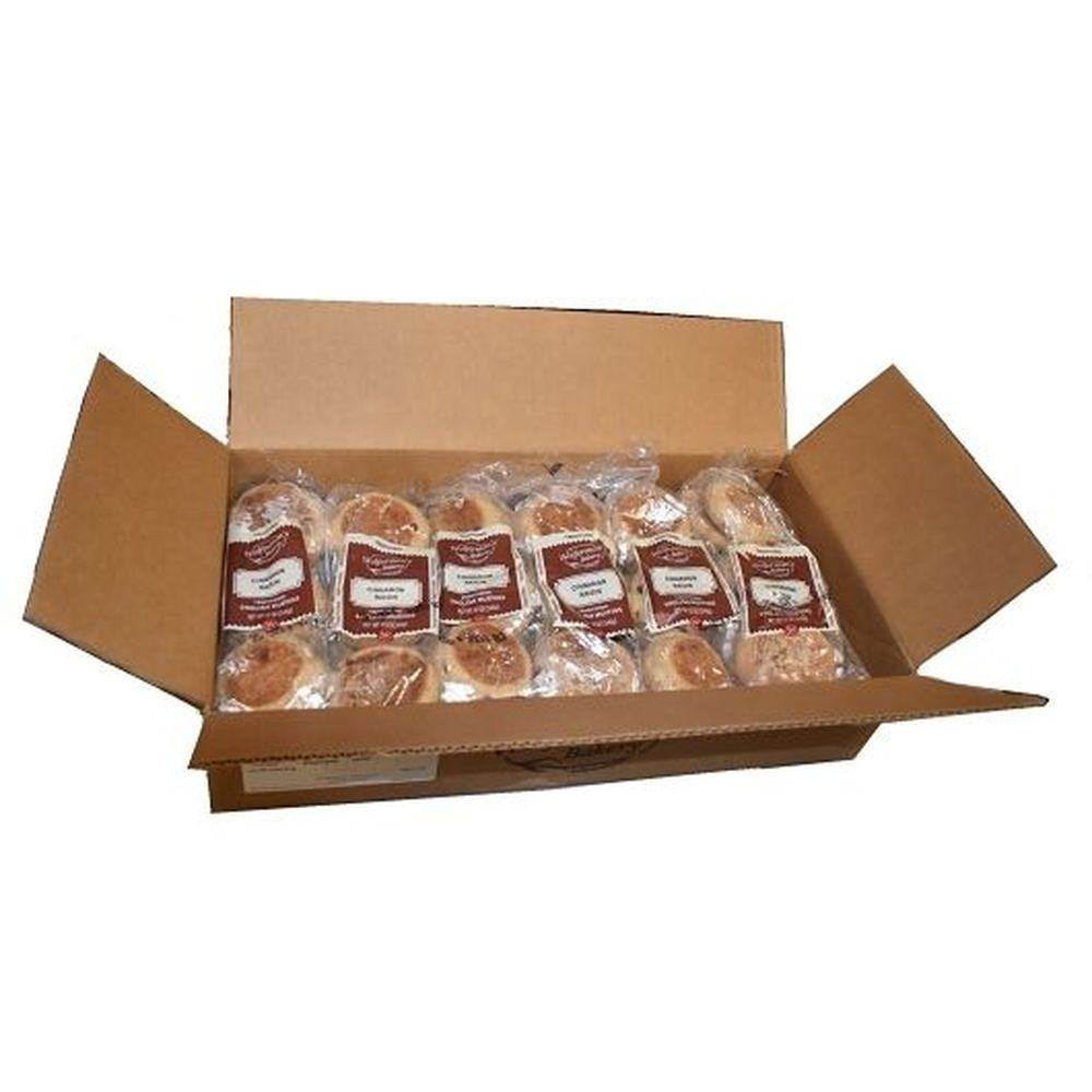 Product gallery 4229008