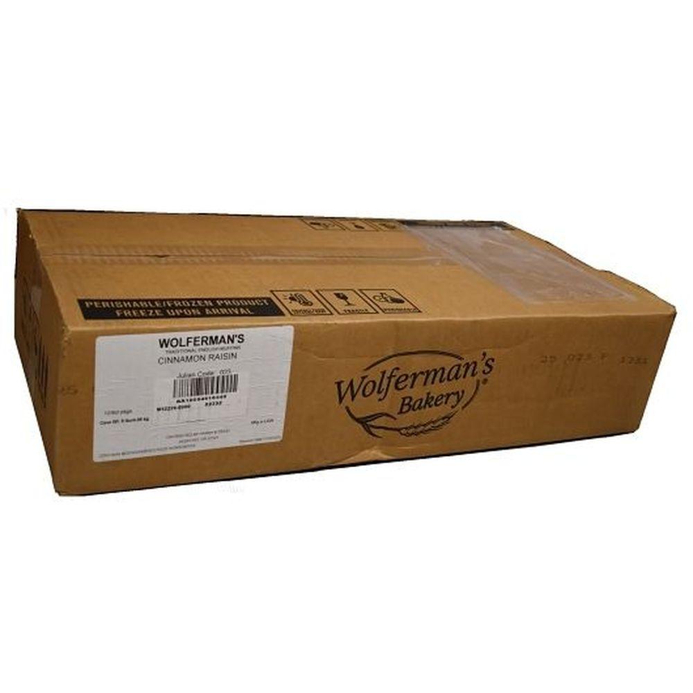 Product gallery 4229011