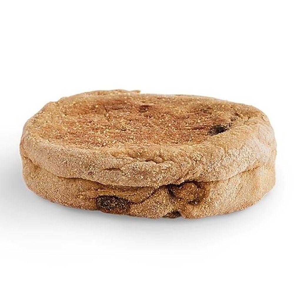 Product gallery 4229014