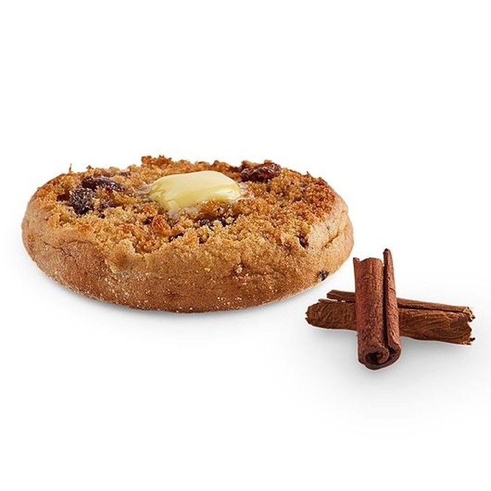 Product gallery 4229017