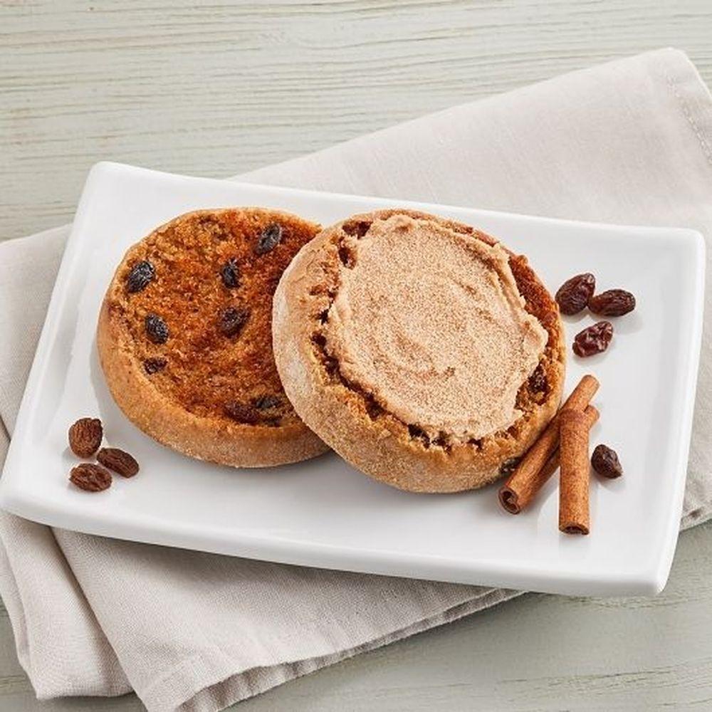 Product gallery 4229020