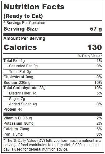 Product gallery 4229023