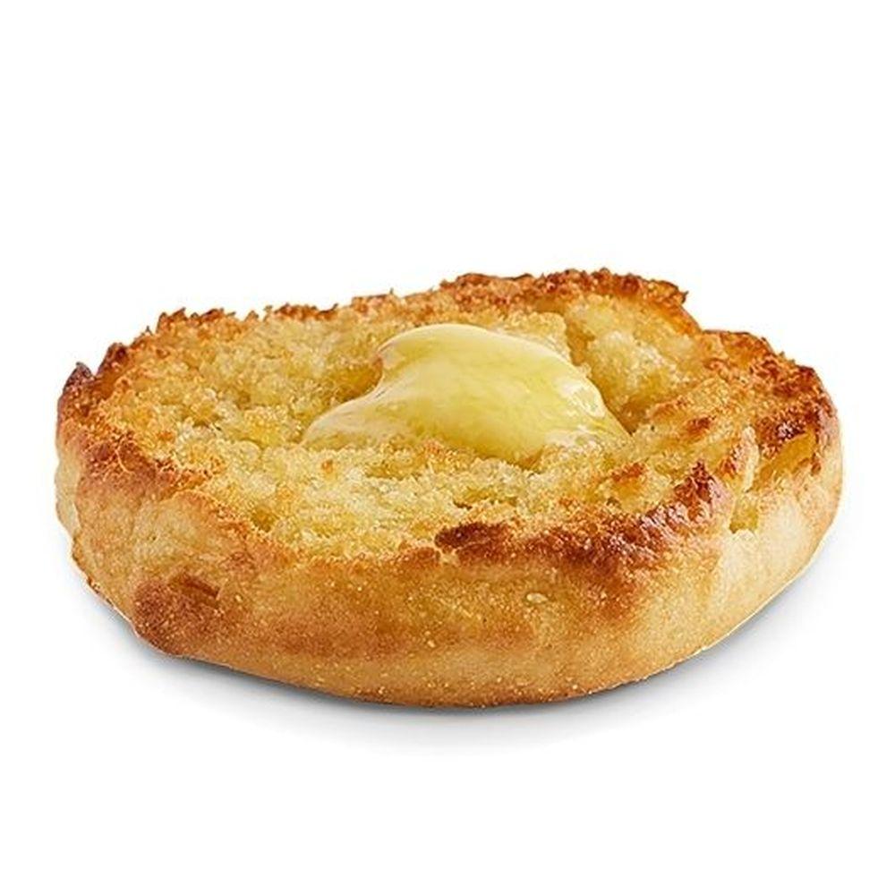 Product gallery 294745440